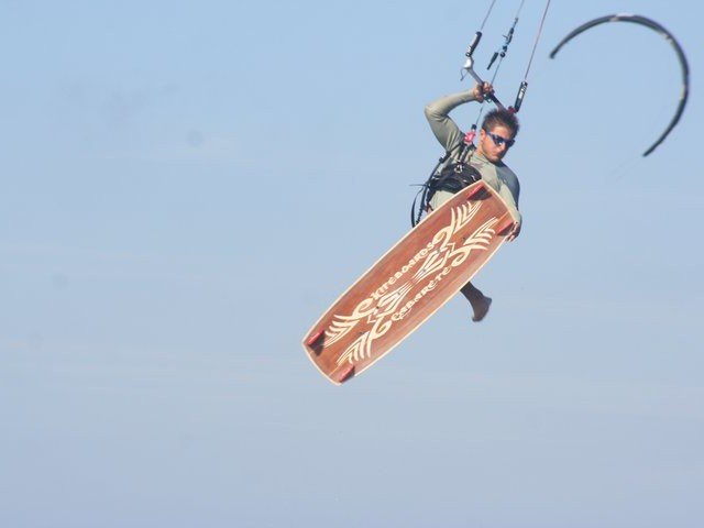 kite 2008-10-RR-030